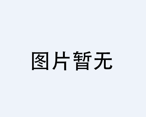 oa(sh)ք(w)380Pˮ׳ɹ